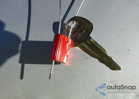 2009 Kia Rio Lx from USA, damaged, VIN KNADE223796515591